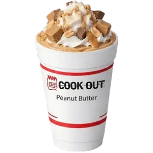 cookout_peanut_butter_shake