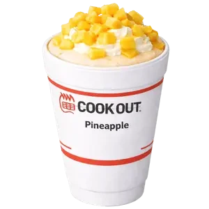 cookout_pineapple_shake