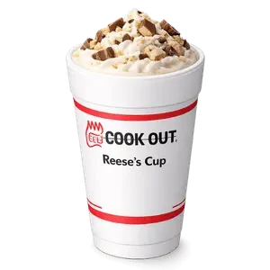 cookout_reeses_cup_shake