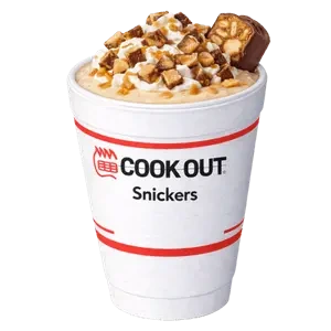 cookout_snickers_shake