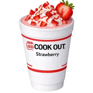cookout_strawberry_new_shake