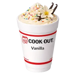 cookout_vanilla_shake