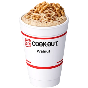 cookout_walnut_shake