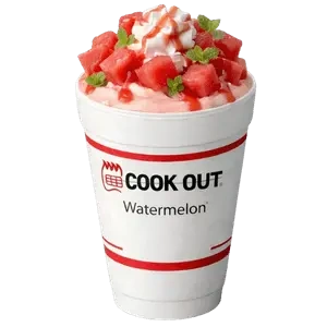 cookout_watermelon_shake