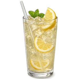 Lemonade