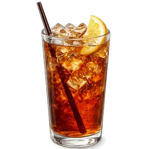 Sweet Tea