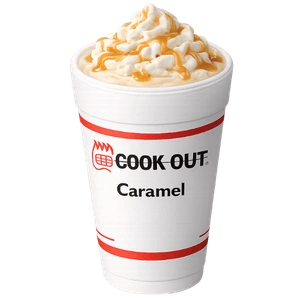 caramel