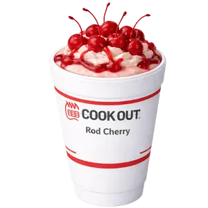 red-cherry